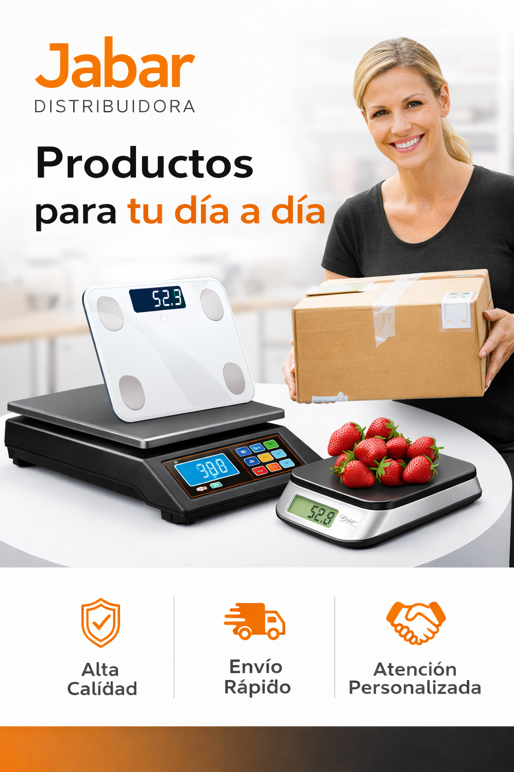 ChatGPT Image 26 mar 2026, 23_27_20 Balanzas inalámbricas