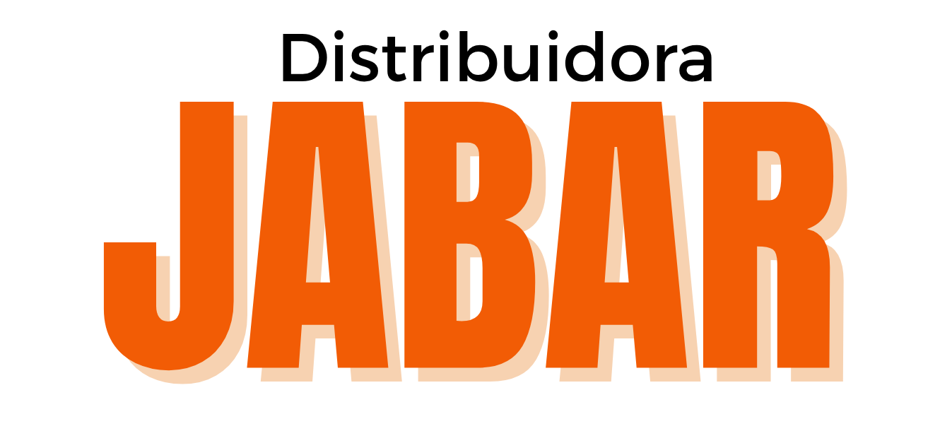 Jabar Distribuidora