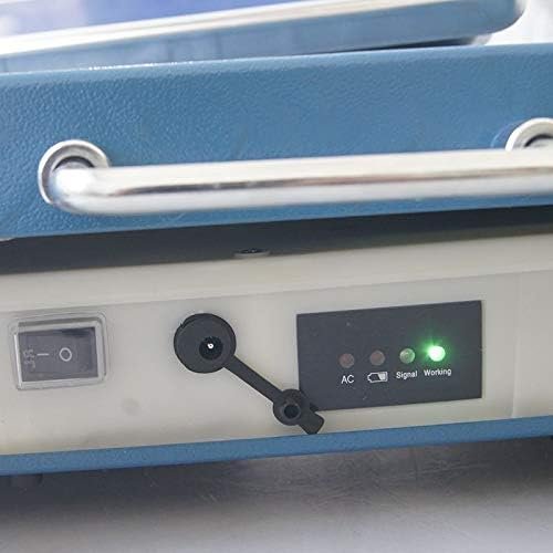 Balanzas inalámbricas